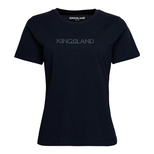 Kingsland T-Shirt Jolina
