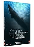U-455, le sous-marin disparu [FR Import]