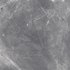 Bodenfliese Feinsteinzeug Messina 60 x 60 cm schwarz