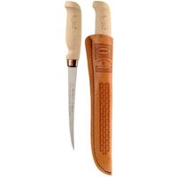 Rapala Fillet Knife Flf6 Griff:15cm/Klinge:15cm