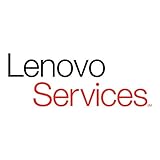 Lenovo 1 YEARONSITEREPAIR24 x 74 HOURRE