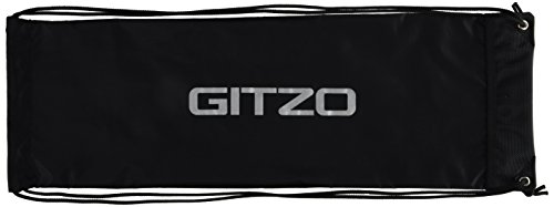 Gitzo GC55X19A0 55x19 Easy Tasche