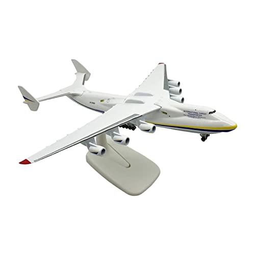 VaizA Flugzeuge Outdoor Toy Flugzeugmodelle, Flugzeugmodell, Langlebiges Kampfflugzeugmodell, Legierungsflugzeug Für Geschenke, Gedenksammlung