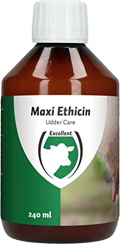 Maxi Ethicin Uddercare (MAXI0026U)