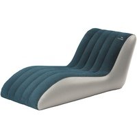 EASY CAMP Campingliege Comfy Lounger | 420060