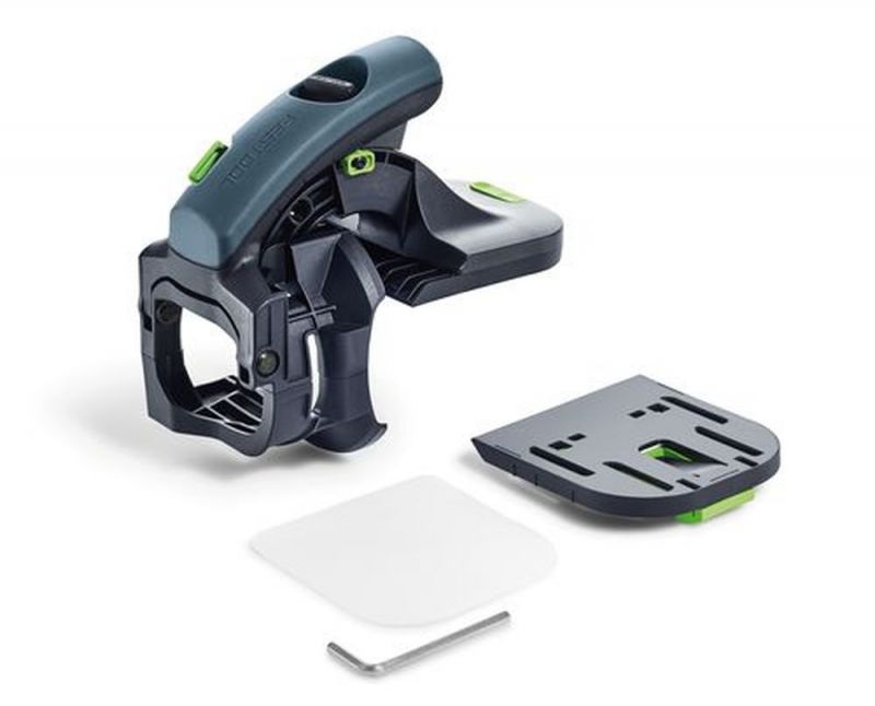 Festool Ansetzhilfe AH-ES-ETS/ETSC – 205316