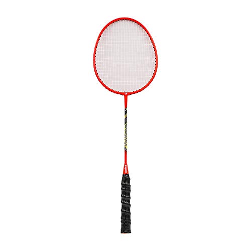 Badminton Softee Groupstar 5097/5099 Schläger, Neonorange