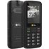 AGM Mobile M9 Bartype 4G Rugged (AGM_M9_EU001B)