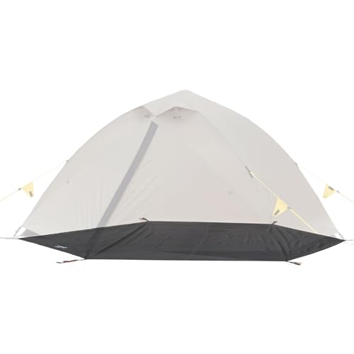 Wechsel Tents Groundsheet für das Zelt Charger