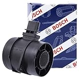 Bosch 0281002896 - Luftmassenmesser