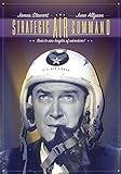 STRATEGIC AIR COMMAND - STRATEGIC AIR COMMAND (1 DVD)