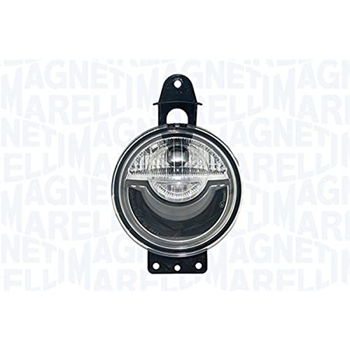 Magneti Marelli 712400151120 Positionslicht, Recht/Linke