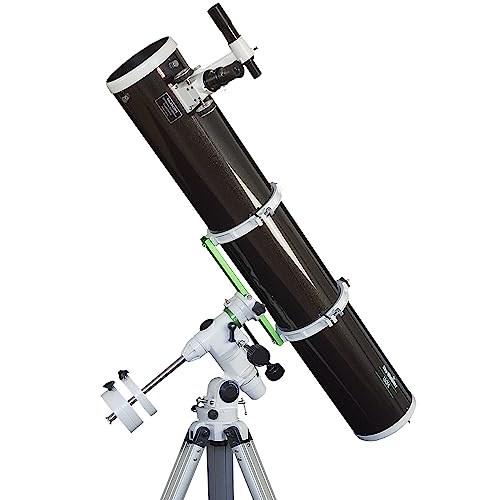 Skywatcher Teleskop N 150/1200 Explorer 150PL EQ3-2