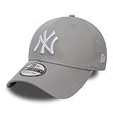 New Era New York Yankees 39 Thirty Classic Cap - L-XL (7 1/8-7 5/8)