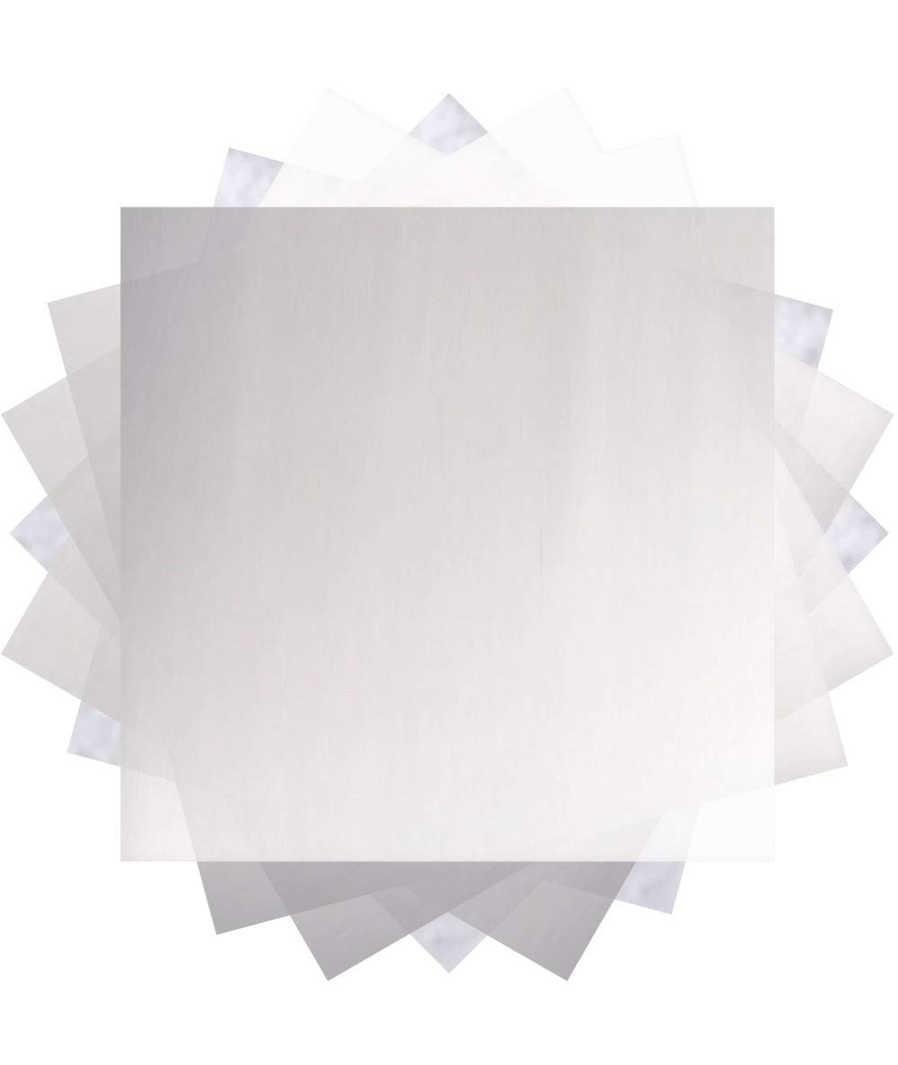 Lee Filters - Half White Diffusion 250 - Roll: 762cm x 122cm (25' x 48")