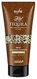 Art of Sun Tinted Tequila Deep Tanning Lotion + Bronzer 200 ml