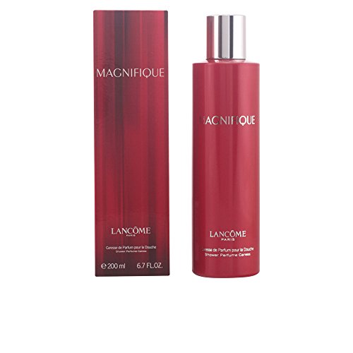 LANCOME - MAGNIFIQUE Duschgel 200 ml - unisex