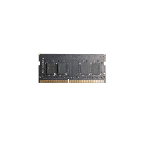 8 GB DDR4-Speichermedium, 3200 MHz, SODIMM, 260 Pin, 1,2 V, CL22