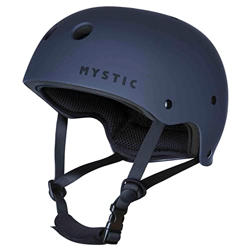 Mystic MK8 Helmet 210127 - Phantom Grey Helmet Size - XL