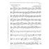 3 Stücke aus Die Kinder des Monsieur Mathieu : für Kinderchor und Klavier (Streicher ad lib)