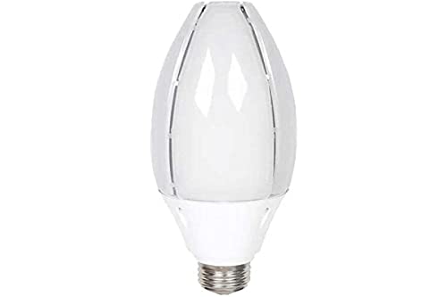 VT-260 60 W LED Olive Lamp-Samsung Chip Farbcode: 6500 K E40