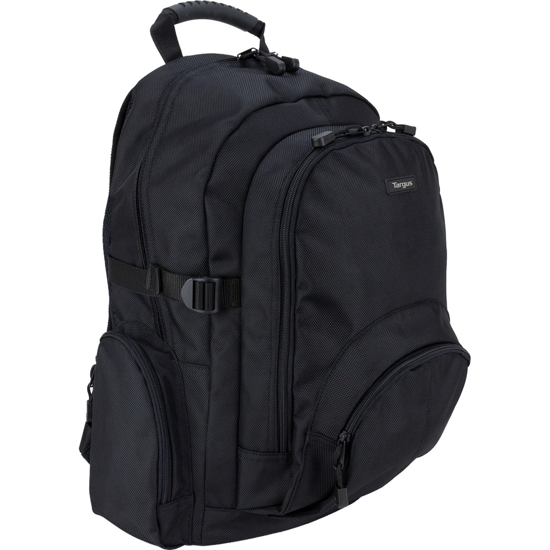 Notebook Backpack, Rucksack