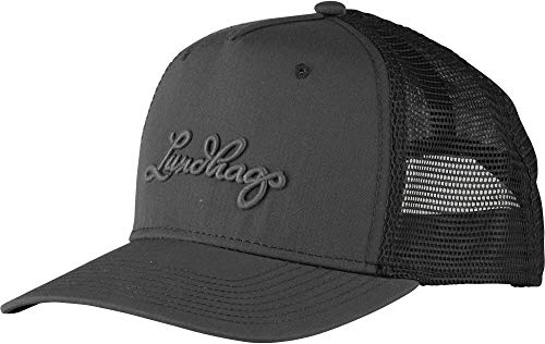 Lundhags Trucker Cap - Meshcap/Baseballkappe