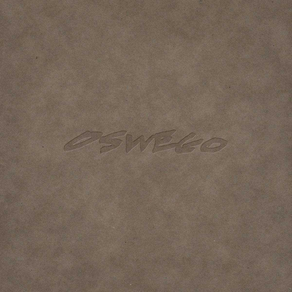 Oswego (Incl.Download) [Vinyl LP]