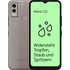 NOKIA C22 SA - Smartphone, 4G, 64GB, sand
