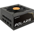 CFT PPS-650FC - Chieftec Polaris Serie PPS-650FC, 80+ Gold, 650W