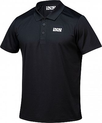 IXS Active, Polo-Shirt