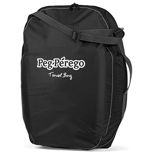 Peg Perego Peg Perego Travel Bag Reise-2-3 Flex/Flex 120-350 g