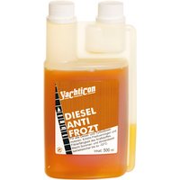 YACHTICON Diesel Anti Frozt 500ml