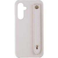 Personalize Cover Schutz-/Design-Cover für Galaxy A54 5G beige