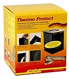Lucky Reptile TPS-1 Thermo Protect, Lampen Schutzkorb klein, 450 g (1er Pack)
