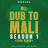 Dub to Mali, Season 1