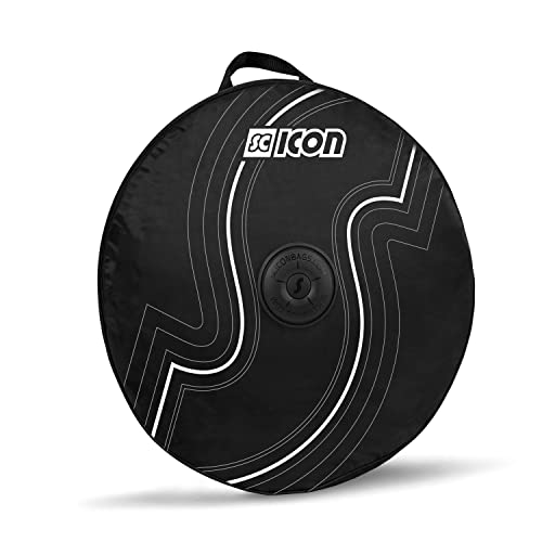 Scicon Single Wheel Bag 2016