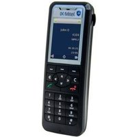 Mitel 612dt - Schnurloses Digitaltelefon - DECTGAP