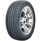 Sommerreifen Goodride SA37 235/55 R17 103 W