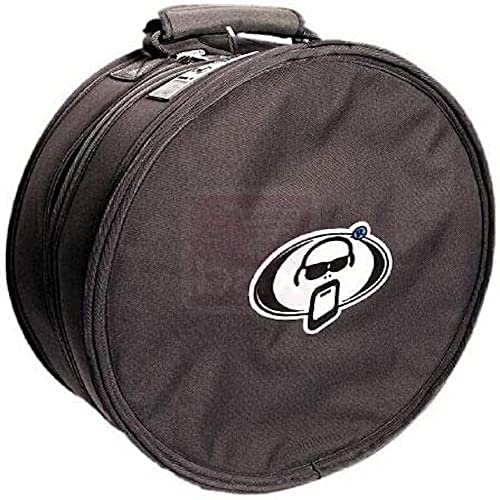PROTECTION RACKET 30,5 x 12,7 cm Standard Snare Case