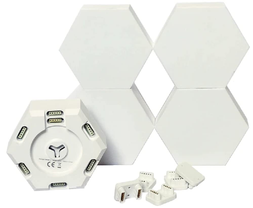 Cololight Plus Starter Kit LED Panels