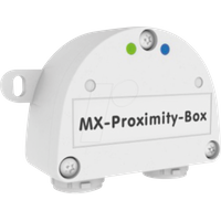 Mobotix Näherungssensor MX-PROX-BOX