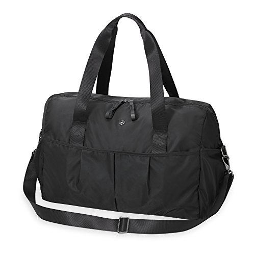 Gaiam Yogamatten-Tasche Studio to Street