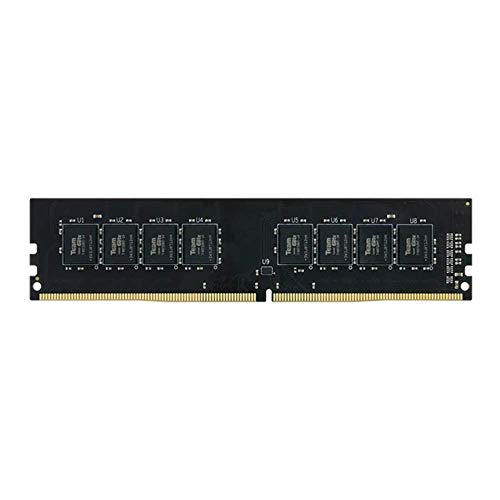 TEAMGROUP DDR4 8 GB PC 3200 Team Elite TED48G3200C2201