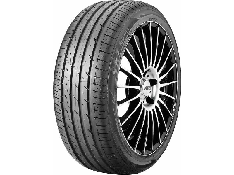 CST MEDALLION MD-A1 235/45R1797W