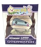 Overwatch Pachimari Pachimummy - [Not Platform Specific]