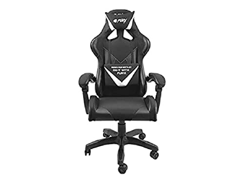 Fury Stühle Marke Modell Chair Gaming Avenger L
