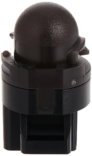 ACDelco 13498958 GM Original Equipment Automatische Scheinwerfer Kontrolle Ambient Light Sensor