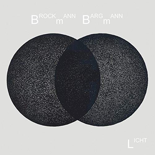 Licht [Vinyl LP]