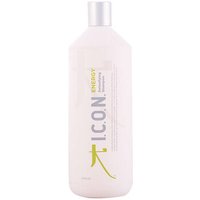 I.c.o.n. Shampoo Energy Detoxifiying Shampoo